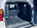 Toyota Land Cruiser Prado 2008 годаүшін10 400 000 тг. в Актау – фото 17