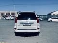 Toyota Land Cruiser Prado 2008 годаүшін10 400 000 тг. в Актау – фото 4
