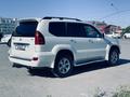 Toyota Land Cruiser Prado 2008 годаүшін10 400 000 тг. в Актау – фото 5
