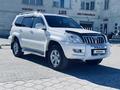 Toyota Land Cruiser Prado 2008 годаүшін10 400 000 тг. в Актау – фото 7