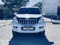 Toyota Land Cruiser Prado 2008 годаүшін10 400 000 тг. в Актау – фото 8