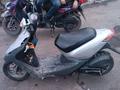 Honda  Dio 2009 года за 135 000 тг. в Алматы – фото 2