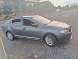 Skoda Rapid 2014 годаfor4 800 000 тг. в Павлодар – фото 2