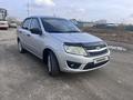 ВАЗ (Lada) Granta 2190 2014 годаfor3 500 000 тг. в Семей – фото 2