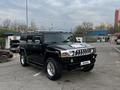 Hummer H2 2003 года за 15 000 000 тг. в Алматы