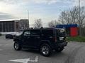 Hummer H2 2003 года за 15 000 000 тг. в Алматы – фото 23