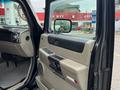 Hummer H2 2003 года за 15 000 000 тг. в Алматы – фото 29