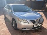 Toyota Camry 2006 года за 6 500 000 тг. в Астана