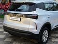 Chery Tiggo 4 Pro 2025 годаүшін7 290 000 тг. в Алматы – фото 2