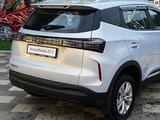 Chery Tiggo 4 Pro 2025 года за 7 290 000 тг. в Алматы – фото 2