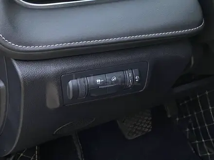 Chery Tiggo 4 Pro 2025 года за 7 290 000 тг. в Алматы – фото 10