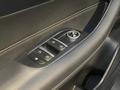 Chery Tiggo 4 Pro 2025 годаүшін7 290 000 тг. в Алматы – фото 12