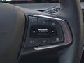 Chery Tiggo 4 Pro 2025 годаүшін7 290 000 тг. в Алматы – фото 14
