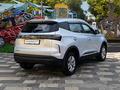Chery Tiggo 4 Pro 2025 годаүшін7 290 000 тг. в Алматы – фото 16