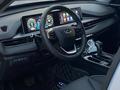 Chery Tiggo 4 Pro 2025 годаүшін7 290 000 тг. в Алматы – фото 17