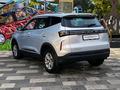 Chery Tiggo 4 Pro 2025 годаүшін7 290 000 тг. в Алматы – фото 3
