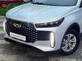 Chery Tiggo 4 Pro 2025 годаүшін7 290 000 тг. в Алматы – фото 22
