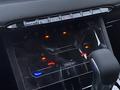 Chery Tiggo 4 Pro 2025 годаүшін7 290 000 тг. в Алматы – фото 4
