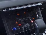 Chery Tiggo 4 Pro 2025 года за 7 290 000 тг. в Алматы – фото 4