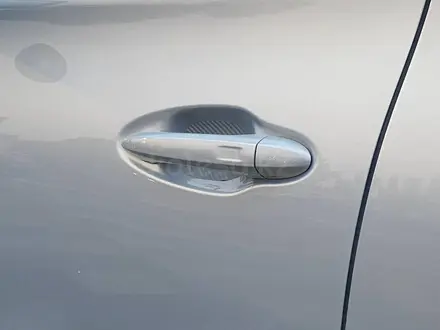 Chery Tiggo 4 Pro 2025 года за 7 290 000 тг. в Алматы – фото 6