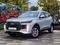 Chery Tiggo 4 Pro 2025 года за 7 290 000 тг. в Алматы