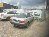 Audi 80 1991 года за 800 000 тг. в Петропавловск – фото 5