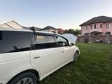 Honda Odyssey 2000 года за 3 800 000 тг. в Алматы
