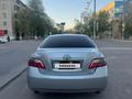 Toyota Camry 2007 годаүшін6 700 000 тг. в Талгар – фото 2