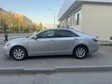 Toyota Camry 2007 годаүшін6 700 000 тг. в Талгар – фото 4