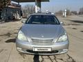 Lexus ES 330 2004 годаfor6 100 000 тг. в Алматы – фото 6