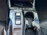 Hyundai Tucson 2024 годаүшін13 999 999 тг. в Балхаш – фото 4