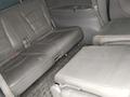 Mazda MPV 2003 годаүшін4 000 000 тг. в Байконыр – фото 19