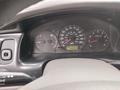 Mazda MPV 2003 годаүшін4 000 000 тг. в Байконыр – фото 27