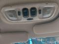 Mazda MPV 2003 годаүшін4 000 000 тг. в Байконыр – фото 33