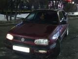 Volkswagen Golf 1993 годаүшін1 200 000 тг. в Талдыкорган