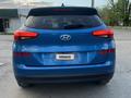 Hyundai Tucson 2018 годаfor7 300 000 тг. в Алматы – фото 9