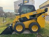 Caterpillar  232D 2026 годаүшін28 000 000 тг. в Шымкент – фото 3