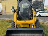 Caterpillar  232D 2026 годаүшін28 000 000 тг. в Шымкент – фото 2
