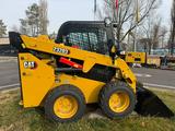 Caterpillar  232D 2026 годаүшін28 000 000 тг. в Шымкент