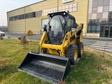 Caterpillar  232D 2026 годаүшін28 000 000 тг. в Шымкент – фото 4