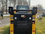 Caterpillar  232D 2026 годаүшін28 000 000 тг. в Шымкент – фото 5