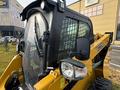 Caterpillar  232D 2026 года за 28 000 000 тг. в Шымкент – фото 7