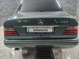 Mercedes-Benz E 280 1994 года за 2 100 000 тг. в Кызылорда – фото 2