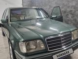 Mercedes-Benz E 280 1994 года за 2 100 000 тг. в Кызылорда