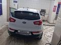 Kia Sportage 2014 года за 7 300 000 тг. в Астана – фото 13