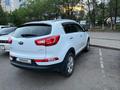 Kia Sportage 2014 годаүшін7 300 000 тг. в Астана – фото 5