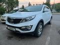 Kia Sportage 2014 года за 7 300 000 тг. в Астана – фото 9