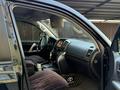 Toyota Land Cruiser 2013 года за 19 500 000 тг. в Актобе – фото 10