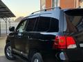 Toyota Land Cruiser 2013 года за 19 500 000 тг. в Актобе – фото 5