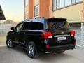 Toyota Land Cruiser 2013 года за 19 500 000 тг. в Актобе – фото 6